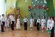 «Путь для нас к Берлину, между прочим, был, друзья, не легок и не скор…»